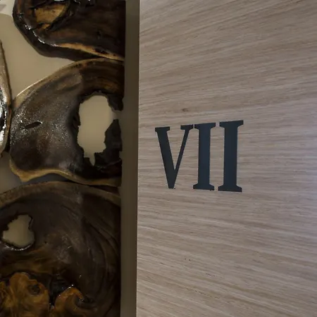 Elia Potie Lägenhet Chania (Crete)