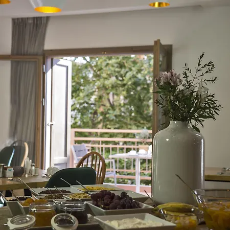 Elia Potie * Chania (Crete)