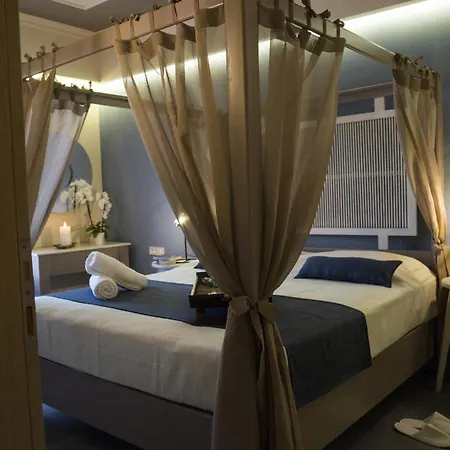 Lejlighed Elia Potie Chania (Crete)