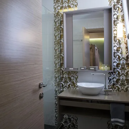 Lejlighed Elia Potie