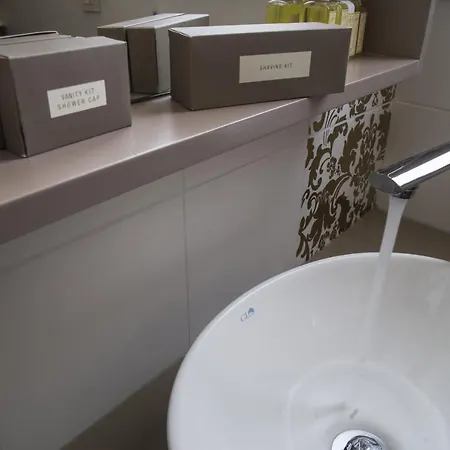 Elia Potie * Chania (Crete)