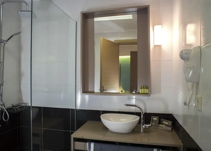 Elia Potie Apartman *