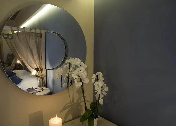 Elia Potie * Ханья (Крит)