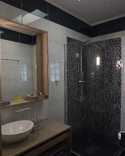 Apartament Elia Potie Chania (Crete)