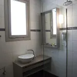 Elia Potie דירה