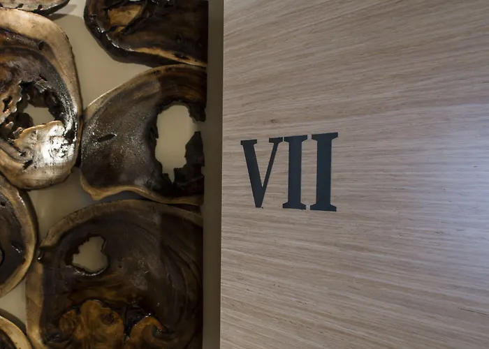 Elia Potie Lägenhet Chania (Crete)